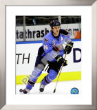 Bobby Holik Framed Photographic Print