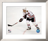 Sergei Samsonov Framed Photographic Print