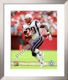 Laurence Maroney Framed Photographic Print