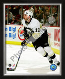 Ryan Whitney Framed Photographic Print