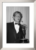 David Letterman Prints