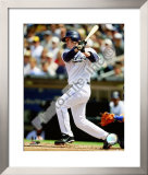 Khalil Greene Framed Photographic Print