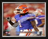 Reggie Nelson Framed Photographic Print