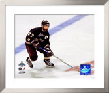 Scott Niedermayer Framed Photographic Print