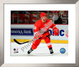 Kirk Maltby Framed Photographic Print