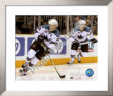 Patrick Marleau Framed Photographic Print