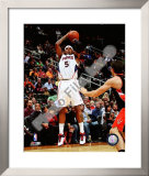 Josh Smith Framed Photographic Print