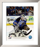 Manny Legace Framed Photographic Print