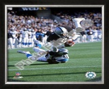 Tim Brown Framed Photographic Print