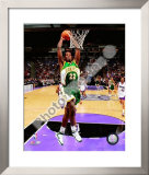 Jeff Green Framed Photographic Print