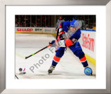 Doug Weight Framed Photographic Print