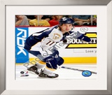 David Legwand Framed Photographic Print