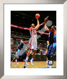 Tayshaun Prince Framed Photographic Print