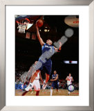 Jason Kidd Framed Photographic Print