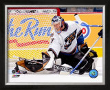 Olie Kolzig Framed Photographic Print