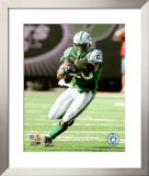 Thomas Jones Framed Photographic Print