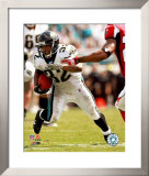 Maurice Jones-Drew Framed Photographic Print
