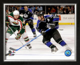 Craig Conroy Framed Photographic Print