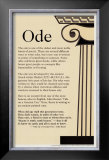 Ode Art