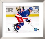 Petr Prucha Framed Photographic Print