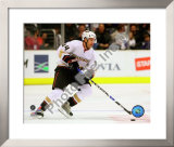 Rob Niedermayer Framed Photographic Print