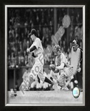 Phil Rizzuto Framed Photographic Print