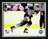 Miroslav Satan Framed Photographic Print