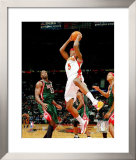 Josh Smith Framed Photographic Print
