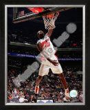 Jason Richardson Framed Photographic Print