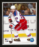 Jaromir Jagr Framed Photographic Print