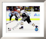 Sergei Zubov Framed Photographic Print