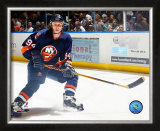 Ryan Smyth Framed Photographic Print