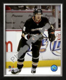 Teemu Selanne Framed Photographic Print