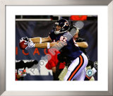Greg Olsen Framed Photographic Print
