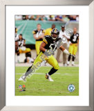 James Farrior Framed Photographic Print