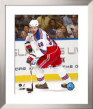 Jaromir Jagr Framed Photographic Print