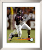 Kevin Jones Framed Photographic Print