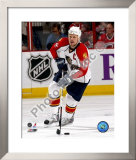Olli Jokinen Framed Photographic Print