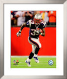 Laurence Maroney Framed Photographic Print