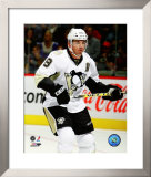 Mark Recchi Framed Photographic Print