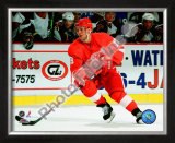 Kirk Maltby Framed Photographic Print