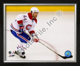 Roman Hamrlik Framed Photographic Print