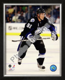 Steven Stamkos 2008-09 Framed Photographic Print