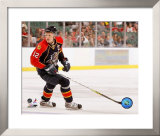 Olli Jokinen Framed Photographic Print