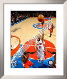 Tayshaun Prince Framed Photographic Print