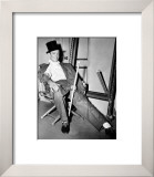 Fred Astaire Prints