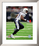 Quintin Jammer Framed Photographic Print