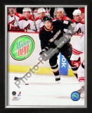 Teemu Selanne Framed Photographic Print