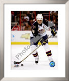 Bobby Holik Framed Photographic Print