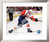 Doug Weight Framed Photographic Print